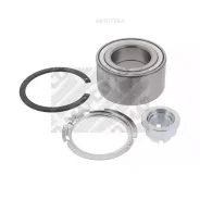 ��������� ������� �-� Mapco 26127 Mapco 26127 26127 ����