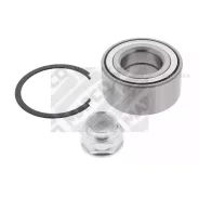 ��������� ������� �-� Mapco 26090 Mapco 26090 26090 ����