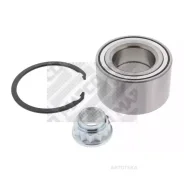 ��������� ������� �������� �-� Toyota Corolla (_E12_) 1.6 VVT-i (ZZE121_) Avensis (_T25_) 1.8 (ZZT Mapco 26201 Mapco 26201 26201 ����