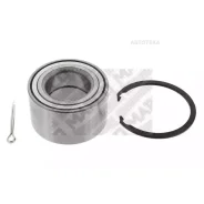 ��������� ������� �������� �-� Toyota Corolla Compact (_E11_) 1.4 (EE111_) Avensis (_T22_) 1.8 (ZZ Mapco 26261 Mapco 26261 26261 ����