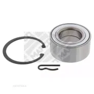 ��������� ������� �-� Mapco 26334 Mapco 26334 26334 ����