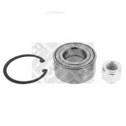��������� ������� �-� Mapco 26365 Mapco 26365 26365 ����