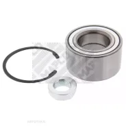 ��������� ������� �-� Mapco 26367 Mapco 26367 26367 ����