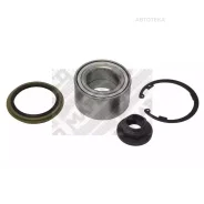 ��������� ������� �-� 323 BG BA BJ MX-3 MX-5 Mapco 26583 Mapco 26583 26583 ����