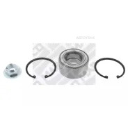 ��������� ������� �-� Mondeo Mapco 26607 Mapco 26607 26607 ����