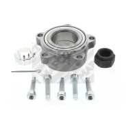 ������� ������ �������� � ��������� � ����������� FORD Transit (FA_ _) 2.2 TDCi Mapco 26691 Mapco 26691 26691 ����