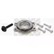 ��������� ������� �-� Mapco 26700 Mapco 26700 26700 ����