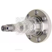 ����� ���������� ������ VW POLO (6N1) 60 1.4 GOLF III (1H1) 1.6 Mapco 26723 Mapco 26723 26723 ����