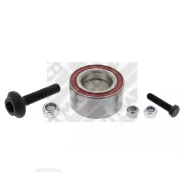��������� ������� �-� AUDI A4 (8D2 B5) 1.6 AUDI 80 (8C2 B4) 2.0 VW Passat Variant (3B6) 1.9 TDI Mapco 26713 Mapco 26713 26713 ����