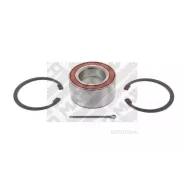 ��������� ������� �-� OPEL Mapco 26801 Mapco 26801 26801 ����