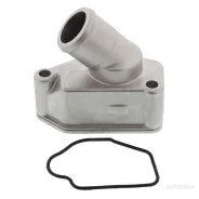 ��������� (�����������) � ���������� Chevrolet Captiva (C100 C140) 2.4 OPEL Antara (L07) 2.4 DAEW Mapco 28513 Mapco 28513 28513 ����