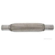 ����� Mapco 30201 Mapco 30201 30201 ����