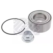 ��������� ������� �-� Mapco 26900 Mapco 26900 26900 ����