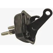 ����������� ������ ����� �������� ������ Peugeot 306 Break (7E N3 N5) 1.6 Citroen ZX (N2) 1.4 i Mapco 33330 Mapco 33330 33330 ����
