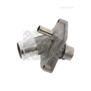 ������ ���������� Mapco 28718 Mapco 28718 28718 ����