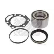 ��������� ������� �-� Mapco 26875 Mapco 26875 26875 ����