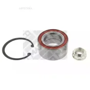 ��������� ������� �-� Mercedes-BENZ A-Klasse (W168) Mapco 26893 Mapco 26893 26893 ����