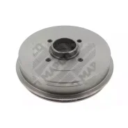 ������� ��������� ������ Renault Twingo II (CN0_) 1.2 16V (CN04 CN0A CN0B) CLIO II (BB_ CB_) 1.2 Mapco 35102 Mapco 35102 35102 ����