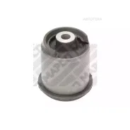 ����������� ������ ����� VW GOLF IV (1J1) 1.4 16V POLO (9N_) 1.2 12V Mapco 37894 Mapco 37894 37894 ����