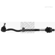 ���� ������� �������� ����� � ������� ������������ BMW Mapco 49782 Mapco 49782 49782 ����