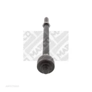 ���� ������� JEEP Grand Cherokee III (WH WK) Mapco 51940 Mapco 51940 51940 ����