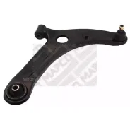 ����� �������� �������� ������ Mitsubishi COLT VI (Z3_A Z2_A) 1.3 Smart Forfour (454) 1.1 (454.030 Mapco 51548 Mapco 51548 51548 ����