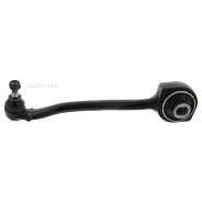 ����� �������� �������� ����� Mercedes-BENZ C-Class (W203) C 180 Kompressor (203.046) SLK (R171) 20 Mapco 59881 Mapco 59881 59881 ����
