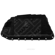 ������ �������� � �������� BMW 1 (E87) BMW 3 Touring (E91) Mapco 69013 Mapco 69013 69013 ����