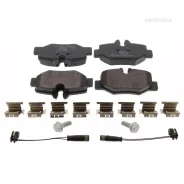 ������� ��������� �������� �-� Mapco 6801 Mapco 6801 6801 ����