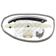�������� ���� ������� ����������� OPEL Astra H (A04) 1.4 (L48) Corsa D (S07) 1.2 (L08 L68) Mapco 75702 Mapco 75702 75702 ����