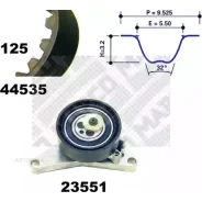 �������� ����� ��� Mapco 73535 Mapco 73535 73535 ����