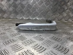 ����� �������� �������� ������ Citroen C8 2003 A03168682 910937 ����