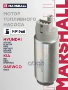 ������ ���������� ������ Hyundai Accent II (+�����) 00-, Hyundai Elantra III 00-, Hyundai Getz 02-, Hyundai Santa Fe I 01-, Hyundai Sonata V 05-, Hyun...