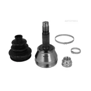 ���� �������� �������� Fiat Metelli 151240 Metelli 151240 151240 ����
