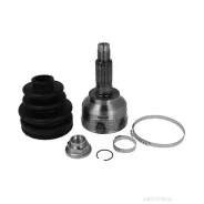���� ������. Kia Carens II Metelli 151663 Metelli 151663 151663 ����