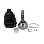 ���� �������� �����. Metelli 151561 Metelli 151561 151561 ����