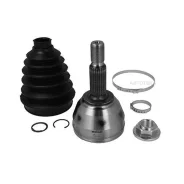 ���� �������� �����. Metelli 151489 Metelli 151489 151489 ����