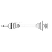 ������� � ����� (������) Metelli 170240 Metelli 170240 170240 ����