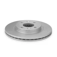 ���� ��������� Metelli 230549C Metelli 230549C 230549C ����