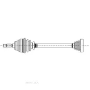 ������� � ����� (������) Metelli 170188 Metelli 170188 170188 ����