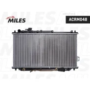 �������� KIA Spectra/Shuma 1.5-1.8 A/T 96-07 Miles ACRM048 Miles ACRM048 ACRM048 ����