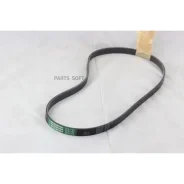 ������ ������������ F20A, H23A, F22B, F18A, F22A - Ascot, Prelude, Accord 89-96 5PK1105 ����