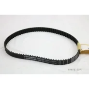 ������ ��M 92-22 4G13,4G15 89-, Hyundai Accent -99, Elantra, Lantra -00 92XR22 ����