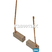����� ������ ��������� (1��. ) Krauf, ���. KSB0013XK KSB0013XK ����