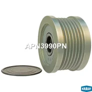 ���� ���������� Krauf ��������, ���. APN3990PN APN3990PN ����