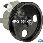����� �������������� ���� Krauf, ���. HPQ1054XQ HPQ1054XQ ����