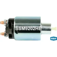 ����������� ���� �������� Krauf, ���. SSM9202HE SSM9202HE ����