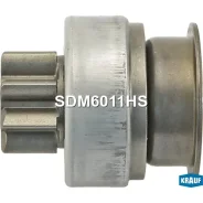 ������� �������� Krauf, ���. SDM6011HS SDM6011HS ����