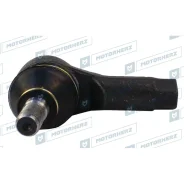���������� ������� ���� Motorherz, ���. HQE0021LR HQE0021LR ����