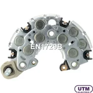 ������� ���� ���������� UTM, ���. EN1729B EN1729B ����